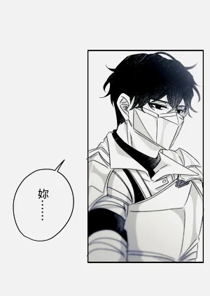 第168頁圖