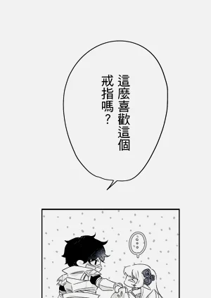 第169頁圖