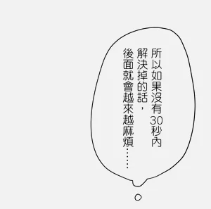 第177頁圖