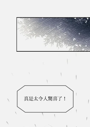 第181頁圖