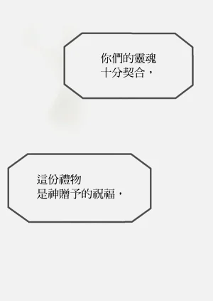 第182頁圖