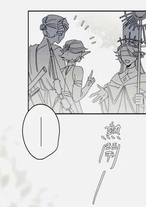 第184頁圖