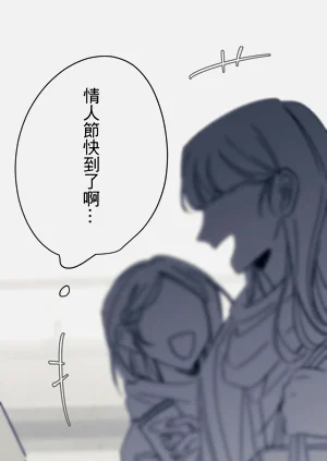 第194頁圖