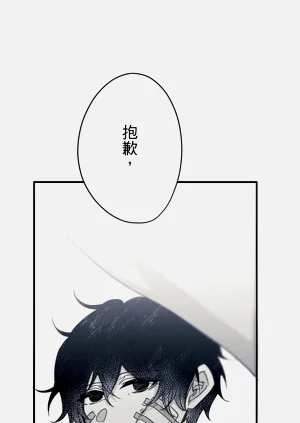 第198頁圖