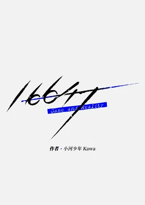 第200頁圖