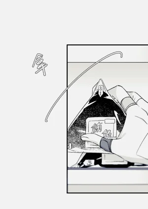 第202頁圖