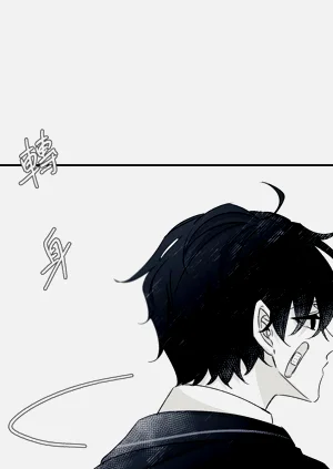 第203頁圖