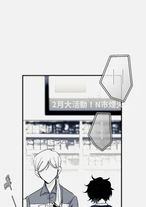 第204頁圖
