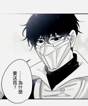 第215頁圖