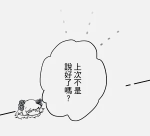 第216頁圖