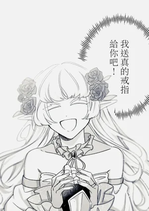 第217頁圖