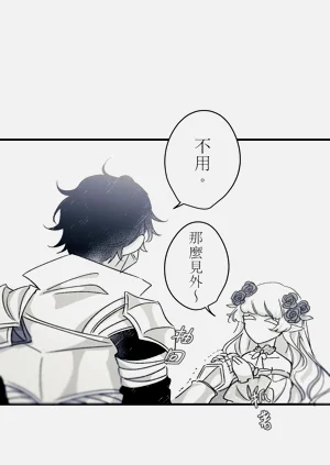 第219頁圖