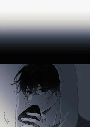 第226頁圖