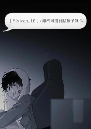 第227頁圖