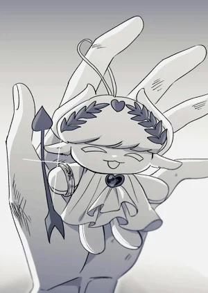 第229頁圖