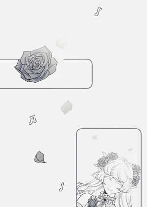 第238頁圖