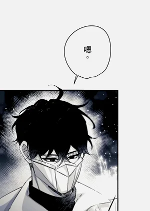 第241頁圖