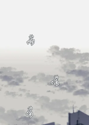 第244頁圖