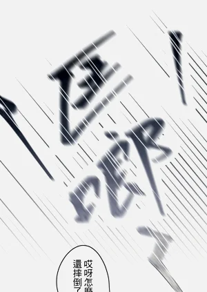第250頁圖