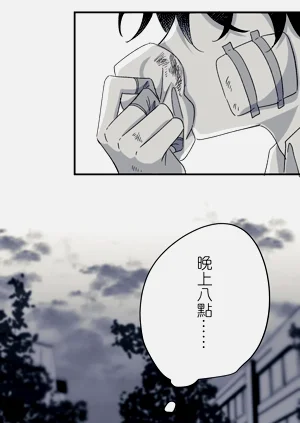 第253頁圖
