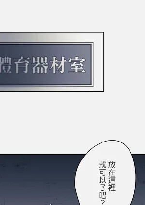 第254頁圖