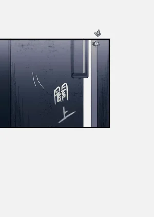 第255頁圖