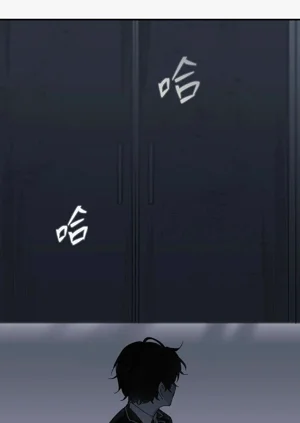 第257頁圖