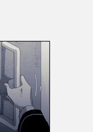 第258頁圖