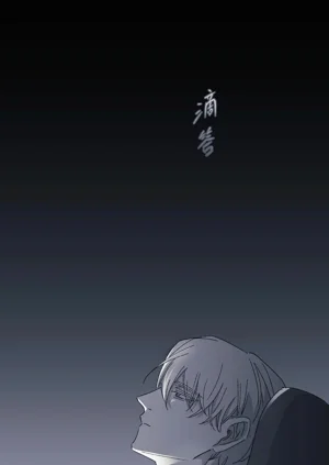 第264頁圖
