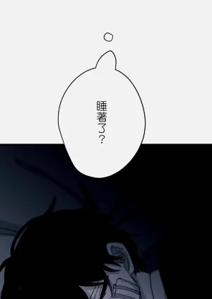 第272頁圖