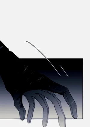 第274頁圖