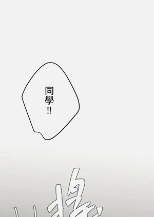 第278頁圖