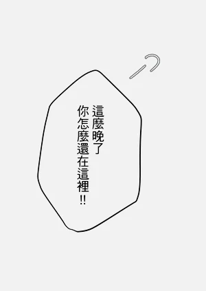 第279頁圖