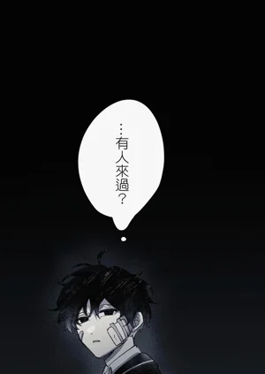 第283頁圖