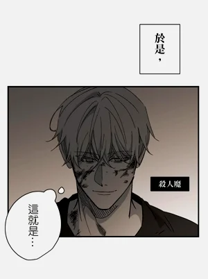 第289頁圖
