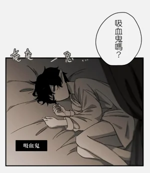 第290頁圖