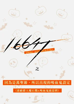 第291頁圖