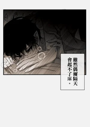 第299頁圖
