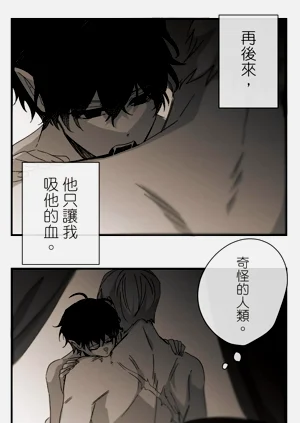 第301頁圖