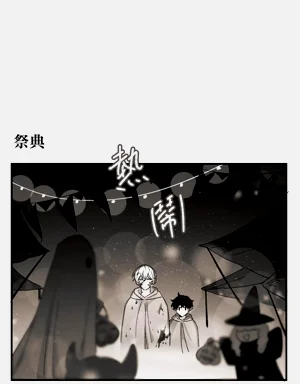 第302頁圖