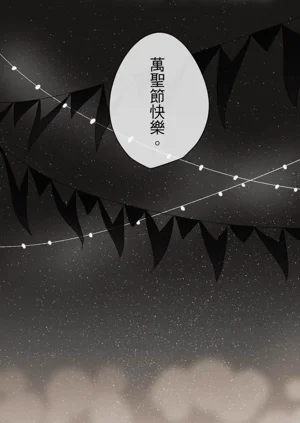 第304頁圖