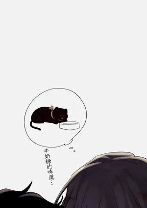 第305頁圖