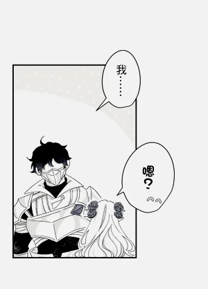 第309頁圖
