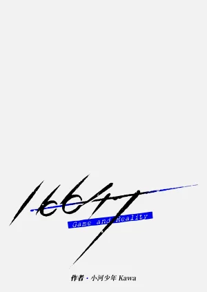 第315頁圖