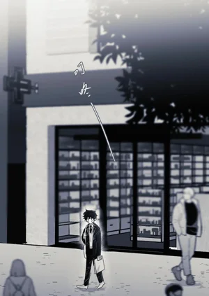 第316頁圖