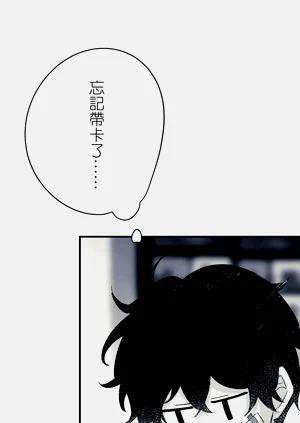 第317頁圖