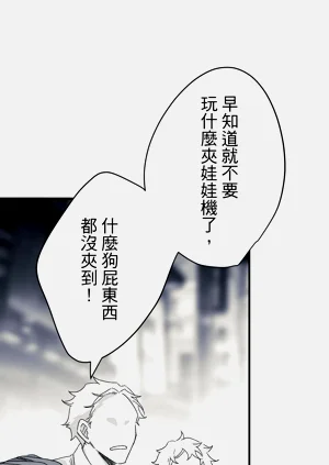 第318頁圖