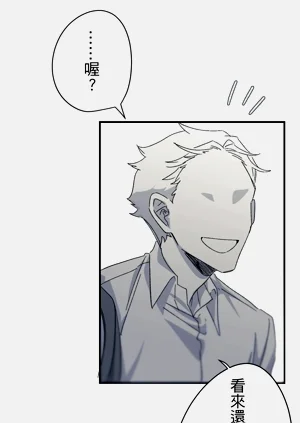 第319頁圖