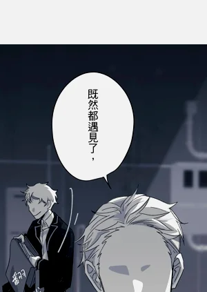 第322頁圖
