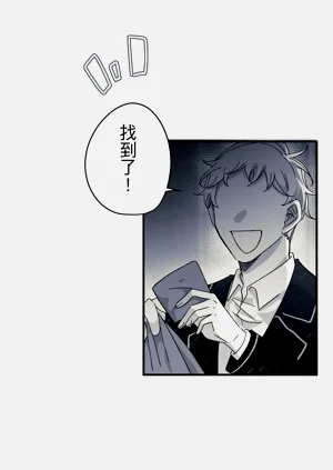 第323頁圖